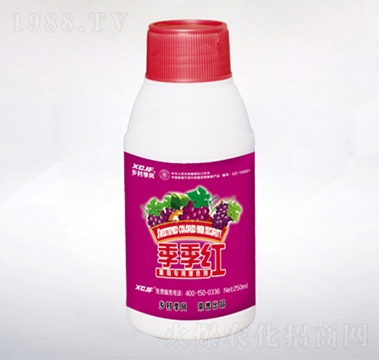 ���ь�����ɫ��-�����t-�l(xi��ng)�弾�L(f��ng)