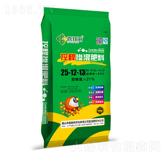 ��ጓ������25-12-13-ϲ����-�������ʘI(y��)