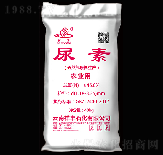 46%�r(n��ng)�I(y��)������-�R�|-���S���F(tu��n)