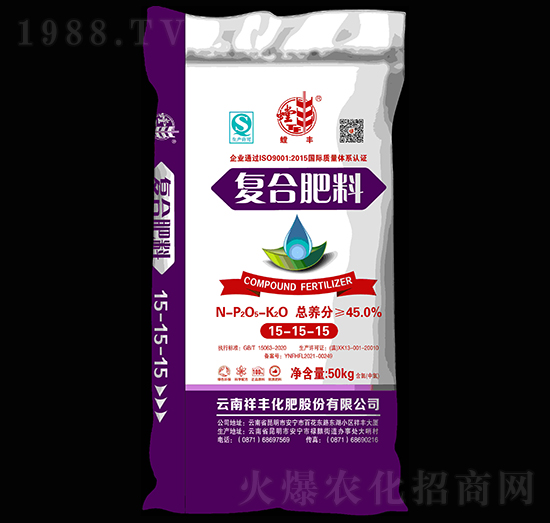 ��(f��)�Ϸ���15-15-15-��S-���S���F(tu��n)