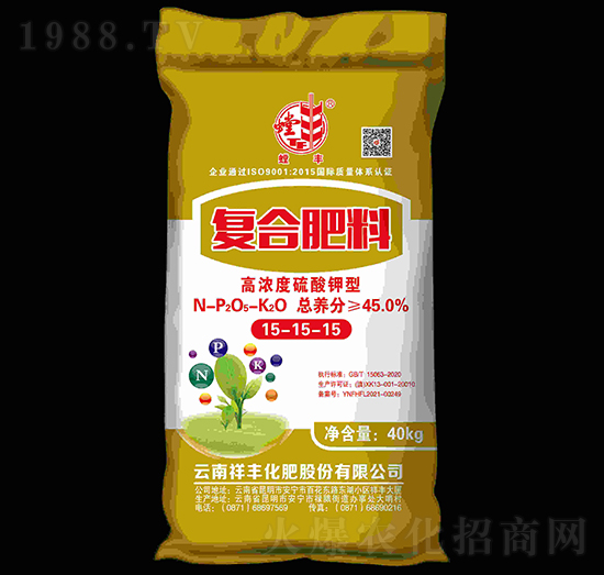 �ߝ��������͏ͺϷ���15-15-15-��S-���S���F