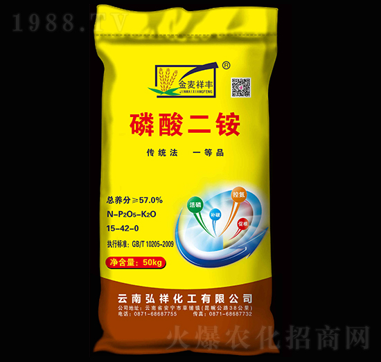 57%������@-�������S-���S���F