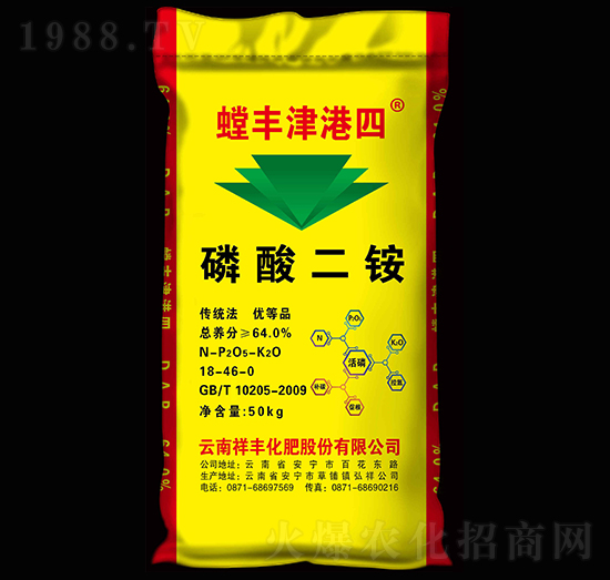 64%������@-��S�����-���S���F