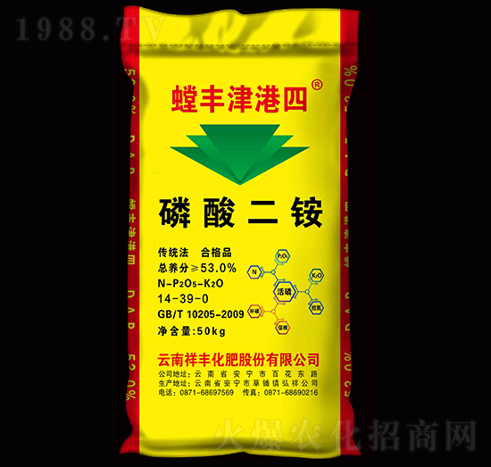 53%������@-��S�����-���S���F(tu��n)