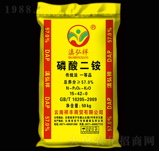 57%������@-�����-���S���F(tu��n)