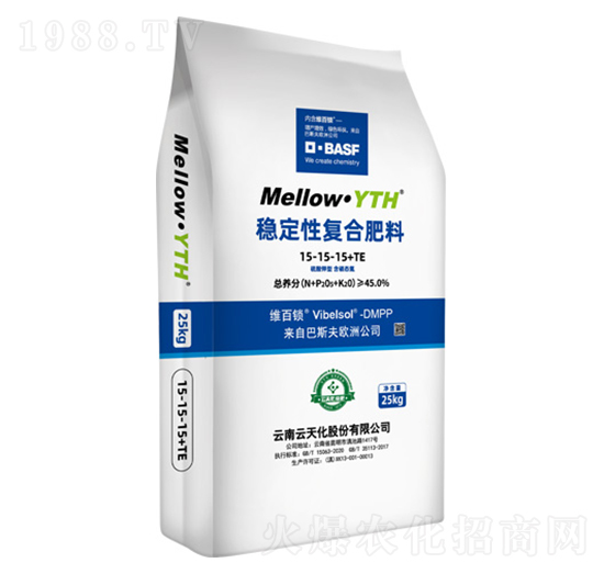 ��(w��n)���ԏ�(f��)�Ϸ���15-15-15+TE-���̘�-���컯