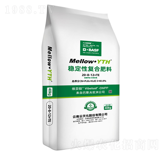 ��(w��n)���ԏ�(f��)�Ϸ���20-8-12+TE-���̘�-���컯