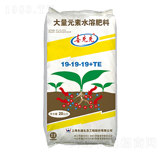 ����Ԫ��ˮ�ܷ�19-19-19+TE-ϲ���-��ͨ���B(t��i)