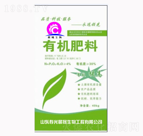 �ЙC(j��)����-��������