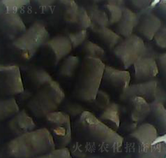 �����ЙC(j��)��-����