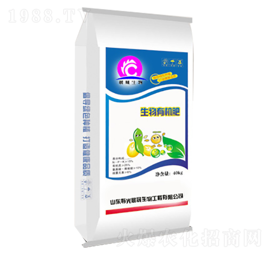 �����ЙC(j��)��-��������