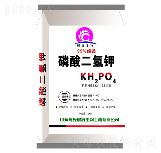 ��������-��������