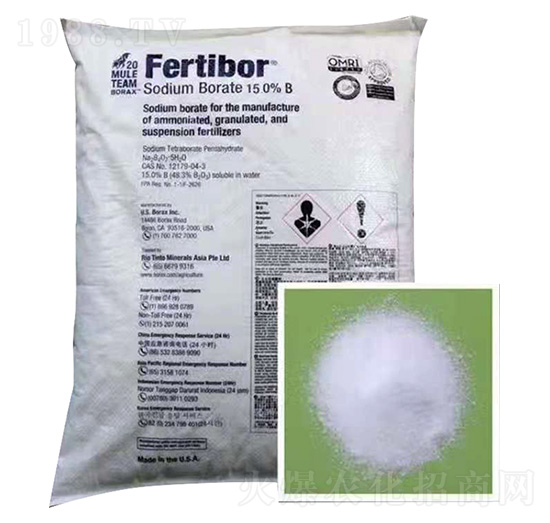 ��ˮ�����c-��ɰ-�����m�r(n��ng)�I(y��)