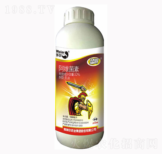 32%���S����-�͸�-������