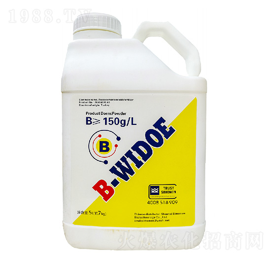 ��-΢��-�����m�r�I(y��)