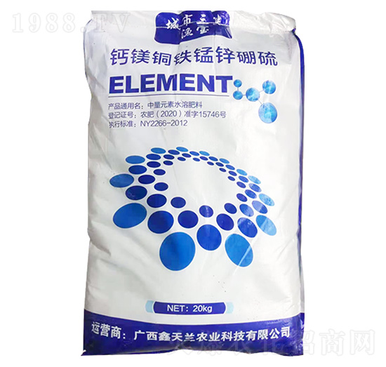 ��΢��Ԫ��ˮ�ܷ���-�}�V�~�F�i�\����-�����m�r�I(y��)