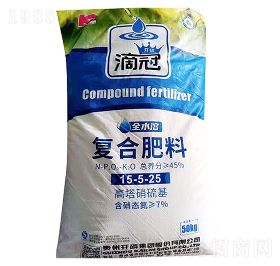 �����������(f��)�Ϸ���15-5-25-�ι�-�����m�r(n��ng)�I(y��)