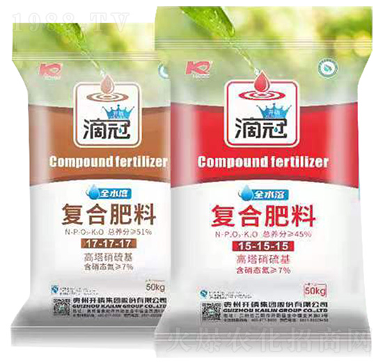 �����������(f��)�Ϸ���-�ι�-�����m�r(n��ng)�I(y��)