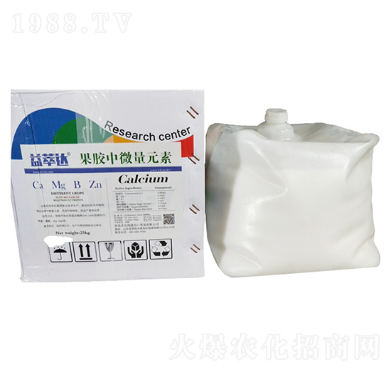 �}�V����΢Ԫ�ط�-�����_-�����m�r(n��ng)�I(y��)