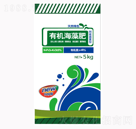 5kg�ЙC(j��)�����-��M�}