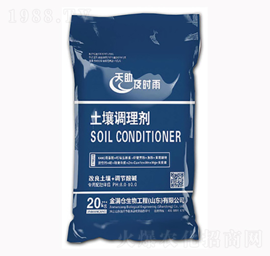 �����{(di��o)�턩-��M(m��n)�}(c��ng)