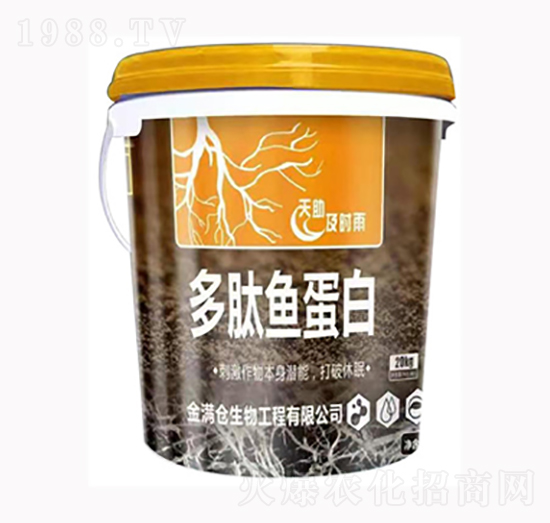 �����~����-��M�}(c��ng)