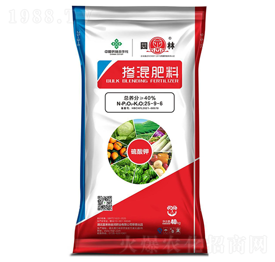 �������25-9-6-�@��-����(l��i)��