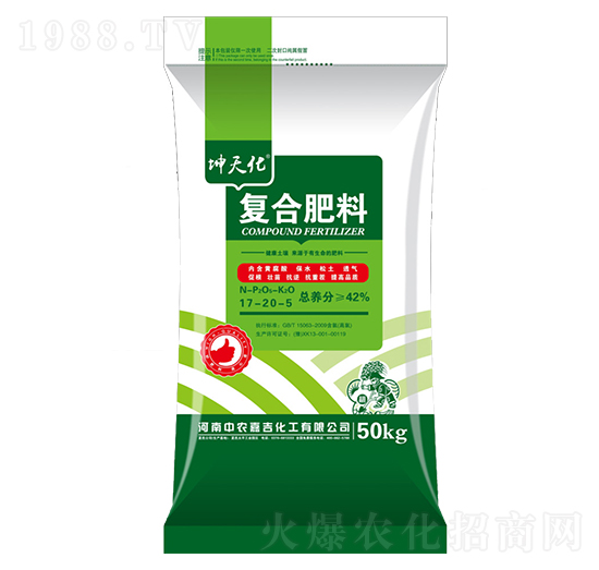 ���컯��(f��)�Ϸ���17-20-5-���r(n��ng)�μ�