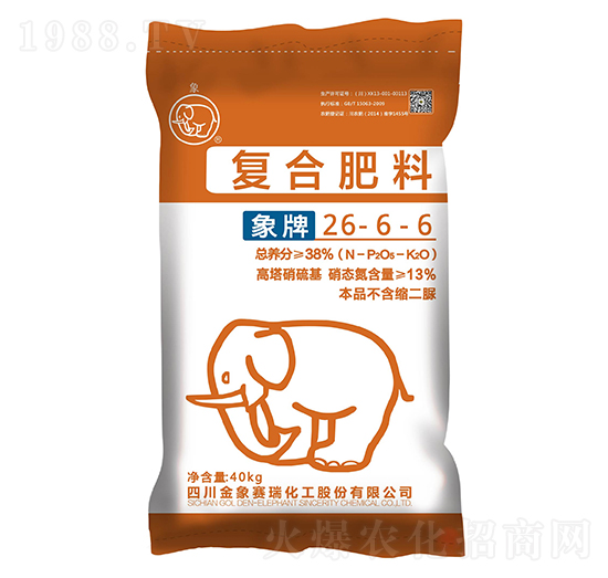 ��(f��)�Ϸ���26-6-6-����ِ