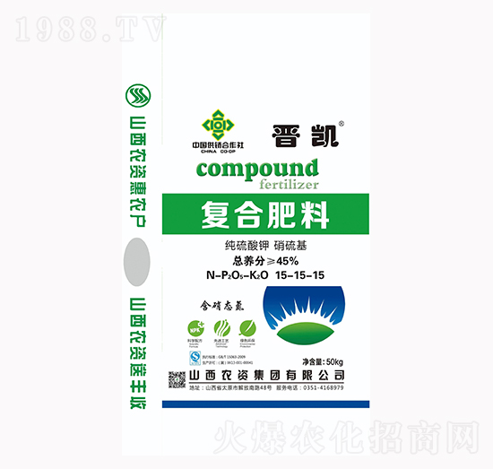 �ͺϷ���15-15-15-�x�P-ɽ���r(n��ng)�Y