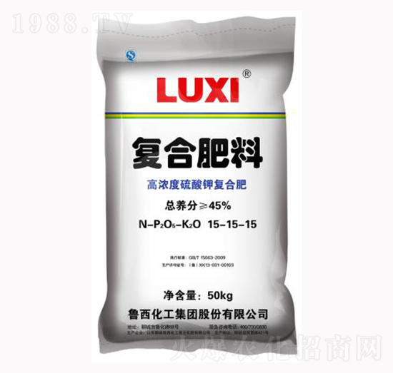 �ͺϷ���15-15-15-ɽ���r�Y