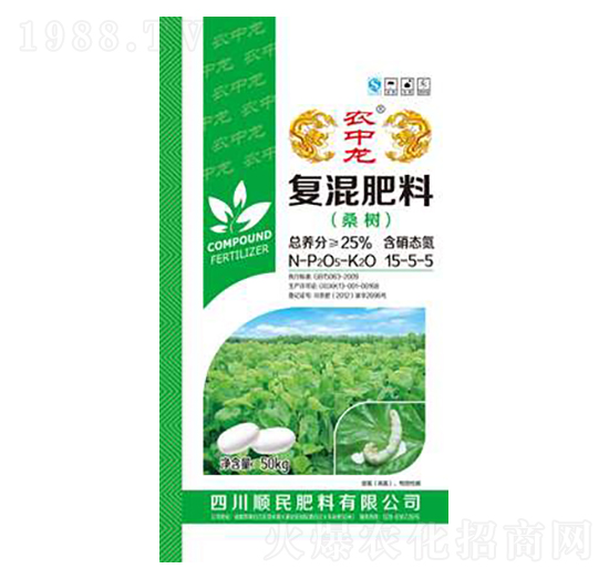 ɣ���m�Ï�(f��)�����15-5-5-�r(n��ng)����-������