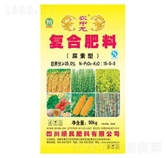 �����͏�(f��)�Ϸ���15-5-5-�r(n��ng)����-������