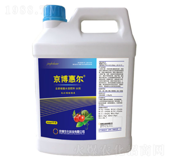 ����ֳ��ˮ�ܷ���-�����ݠ�-�����r��