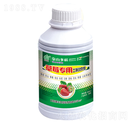 ��ݮ��(zhu��n)������������-��ɽ����