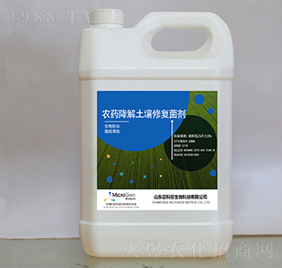 �r(n��ng)ˎ���������ޏ;���-�~����