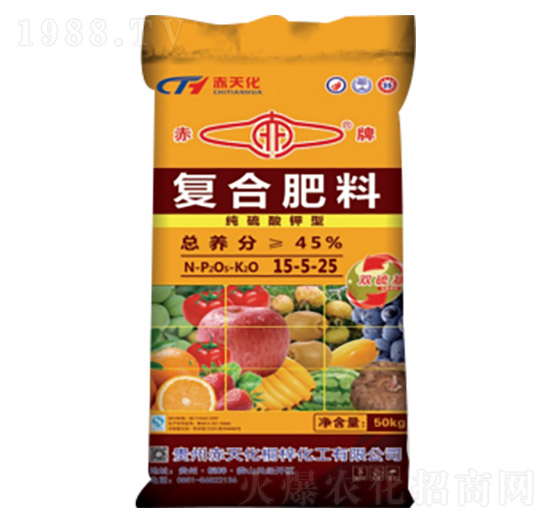 ��������͏ͺϷ���15-5-25-���컯