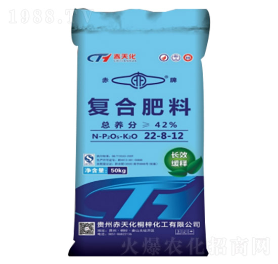 �ͺϷ���22-8-12-���컯