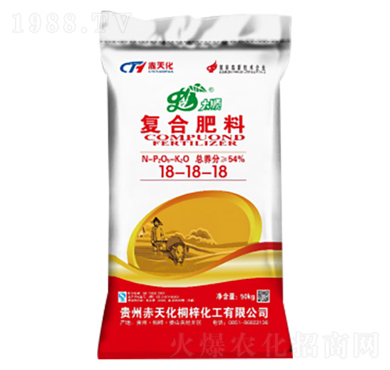 ���ȏͺϷ���18-18-18-���컯