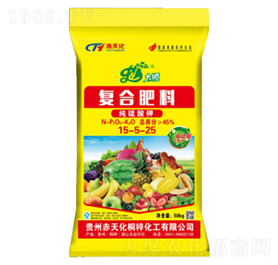 ������⛏�(f��)�Ϸ���15-5-25-���컯