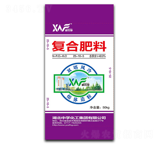 ������(f��)�Ϸ�25-10-5-���r(n��ng)��