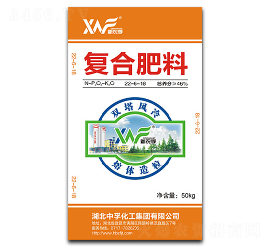 �����ͺϷ�22-6-18-���r��