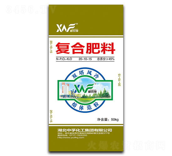 �����ͺϷ�20-10-15-���r(n��ng)��