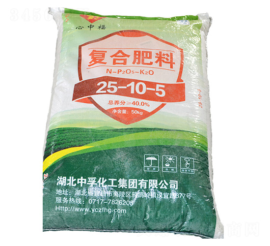 �����(f��)�Ϸ�20-10-5-���и�