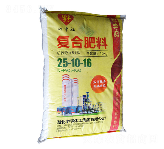 ������(f��)�Ϸ���25-10-16-���и�