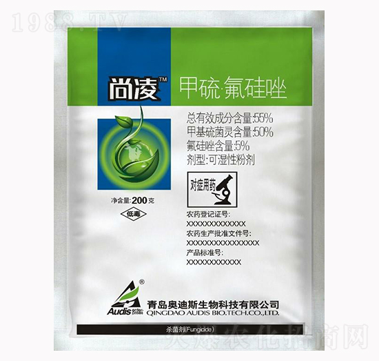 55%���������-����-������