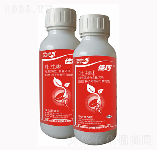 �������x(ch��ng)��-������