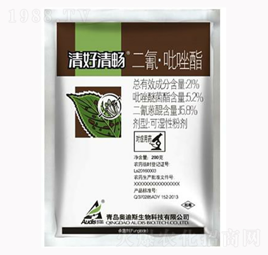 2%����������-����啳-������