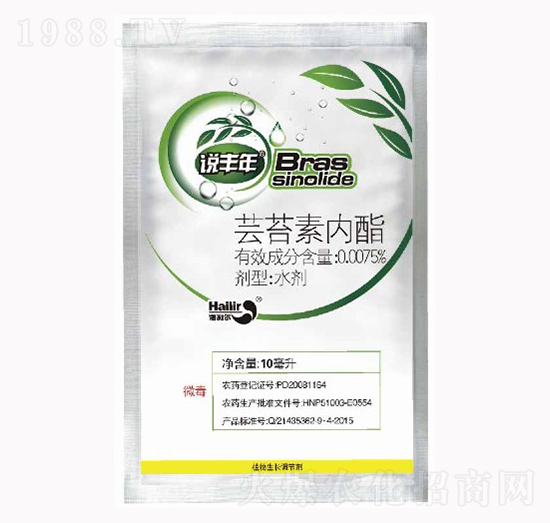 �f(shu��)�S���|̦�؃�(n��i)��-������