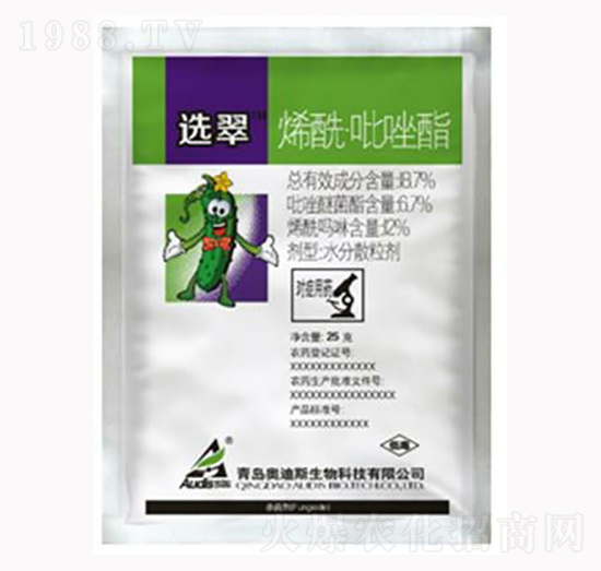 ϩ��������-�x��-������